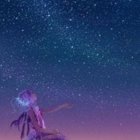 非常开心的头像_看起来很开心的头像