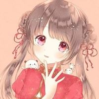 非常开心的头像_看起来很开心的头像