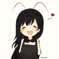 非常开心的头像_看起来很开心的头像