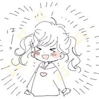 非常开心的头像_看起来很开心的头像