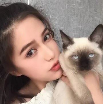 适合往事随风的头像-往事随风微信头像图片