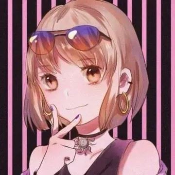 适合往事随风的头像-往事随风微信头像图片