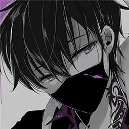 非常帅气的头像|全网最帅头像