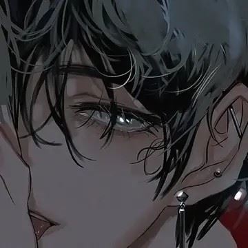 非常帅气的头像|全网最帅头像