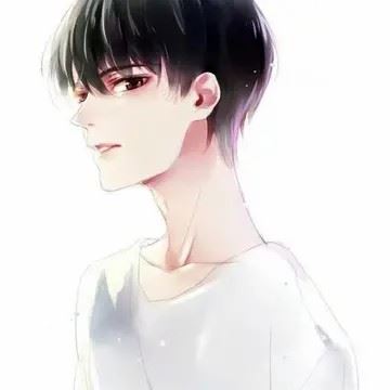 非常帅气的头像|全网最帅头像