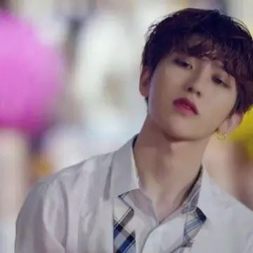 非常帅气的头像|全网最帅头像