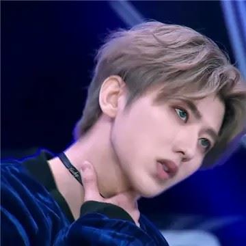 非常帅气的头像|全网最帅头像