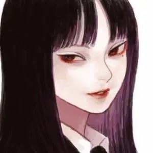 非常帅气的头像|全网最帅头像