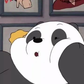 很有意思的头像_有意思头像图片大全