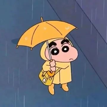 很有意思的头像_有意思头像图片大全