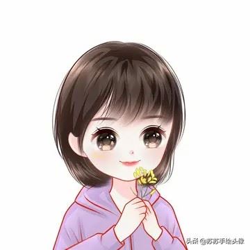 事事顺心头像|顺心如意头像