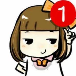 事事顺心头像|顺心如意头像