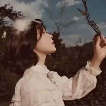 风清扬图片头像_清风的头像