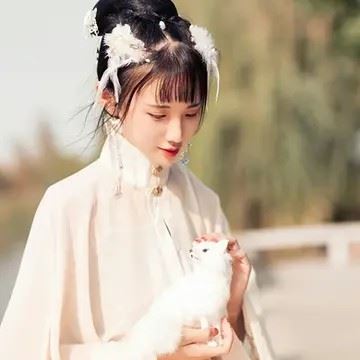 风清扬图片头像_清风的头像