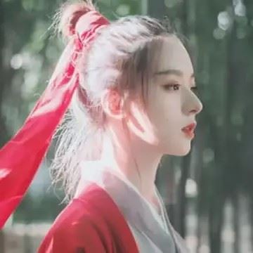 风清扬图片头像_清风的头像