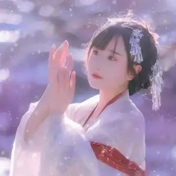 风清扬图片头像_清风的头像