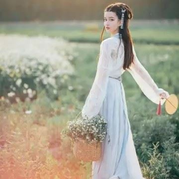 风清扬图片头像_清风的头像