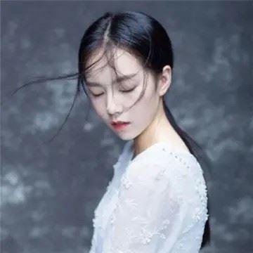 风轻云淡的头像有好看的吗|风轻云淡头像图片