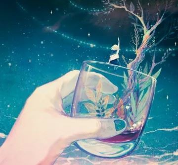 风轻云淡的头像有好看的吗|风轻云淡头像图片