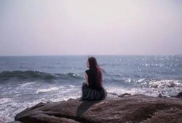 风轻云淡的头像有好看的吗|风轻云淡头像图片