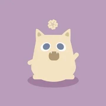 风轻云淡的头像有好看的吗|风轻云淡头像图片