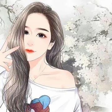 风轻云淡的头像有好看的吗|风轻云淡头像图片