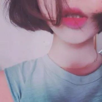 风轻云淡的头像有好看的吗|风轻云淡头像图片