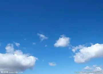 风轻云淡的头像有好看的吗|风轻云淡头像图片