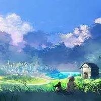 风轻云淡的头像有好看的吗|风轻云淡头像图片