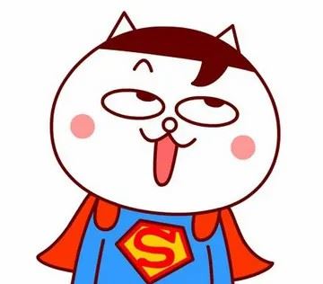 翻白眼的头像_翻白眼的头像卡通