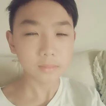 翻白眼的头像_翻白眼的头像卡通