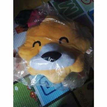 苏宁金融的图片-江苏苏宁头像