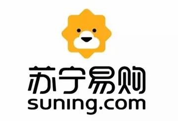 苏宁金融的图片-江苏苏宁头像