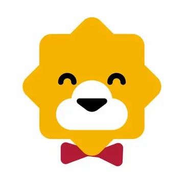 苏宁金融的图片-江苏苏宁头像