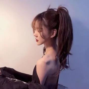 视觉错觉头像图片大全 视觉错觉壁纸