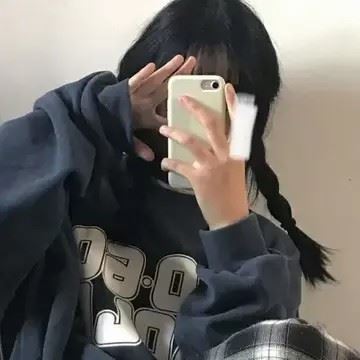 视觉错觉头像图片大全 视觉错觉壁纸