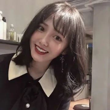 视觉错觉头像图片大全 视觉错觉壁纸