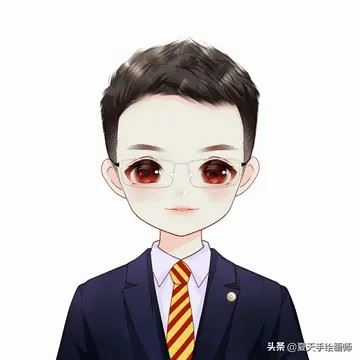 网络诈骗头像（国家反诈骗头像）