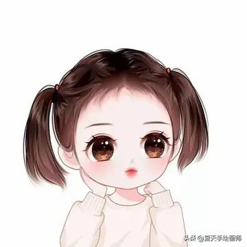 网络诈骗头像（国家反诈骗头像）