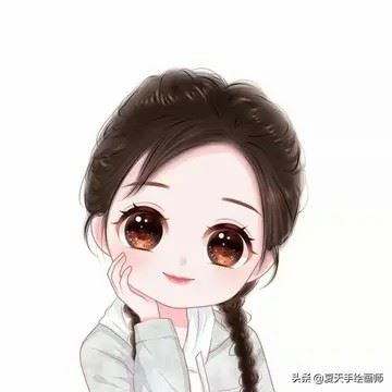 网络诈骗头像（国家反诈骗头像）