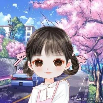 网络诈骗头像（国家反诈骗头像）