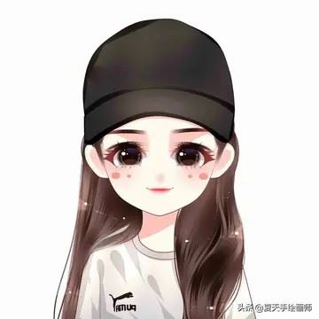 网络诈骗头像（国家反诈骗头像）