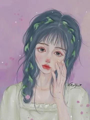 头像作文（头像高清图片）