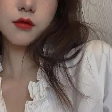 头像作文（头像高清图片）