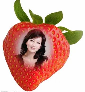 头像作文（头像高清图片）