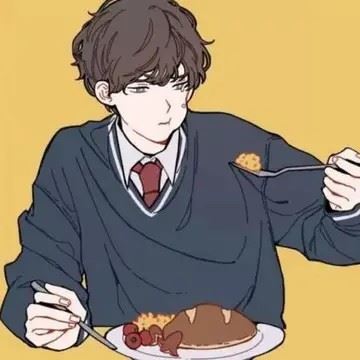 头像作文（头像高清图片）