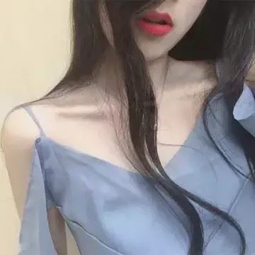 头像作文（头像高清图片）