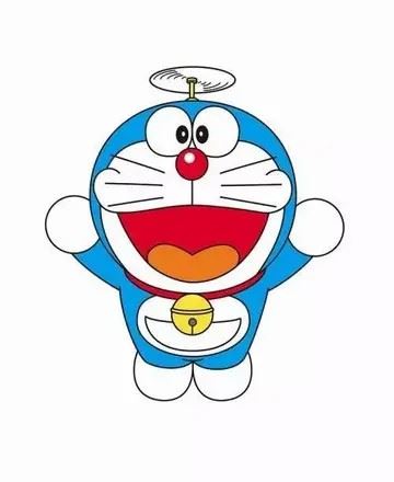 贷款的头像|信用贷款头像