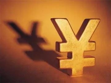 贷款的头像|信用贷款头像