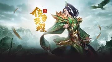 返利头像图片（返利头像超清）
